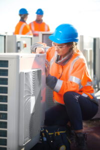 21d898cc03fcb6bcae9c082d42508531a6963256(1)(1)