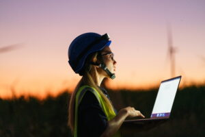 888756a8b43538ec6f2c764f7d7b9ea90269fbd4(1)(1)