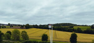 Decouvre-nos-realisations-2(1)